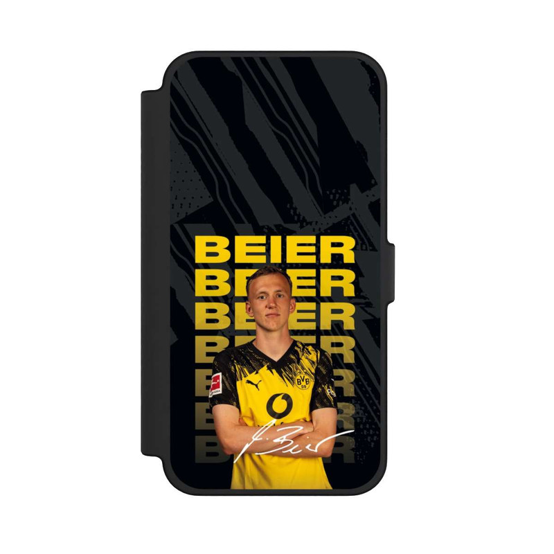 iPhone 12 Pro Max NIVOflip Maximilian Beier 25/26