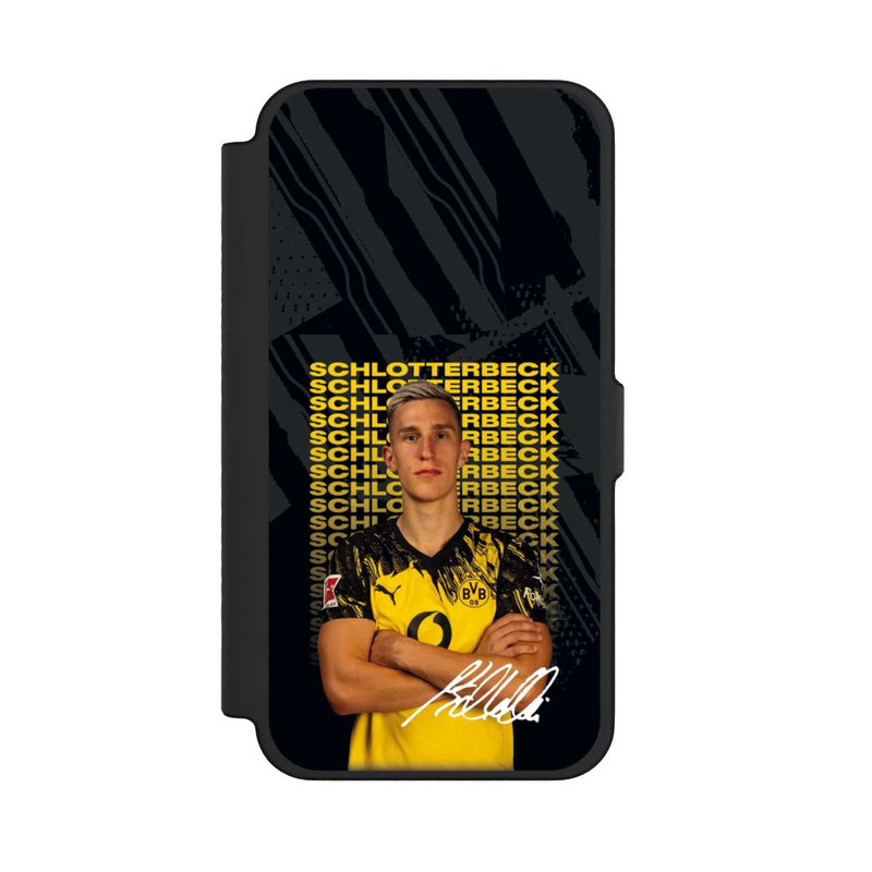 iPhone 12 Pro Max NIVOflip Nico Schlotterbeck 25/26
