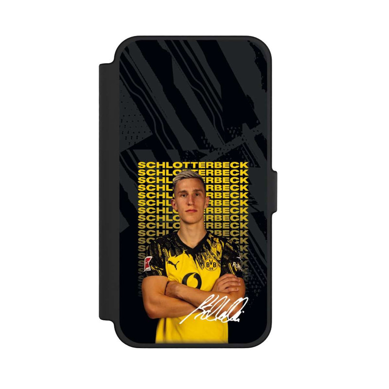 iPhone 12 Pro Max NIVOflip Nico Schlotterbeck 25/26