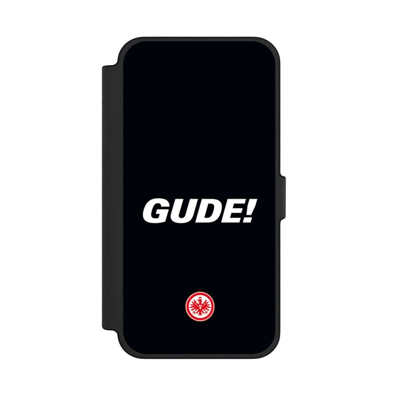 iPhone 12 Pro Max NIVOflip SGE Gude!