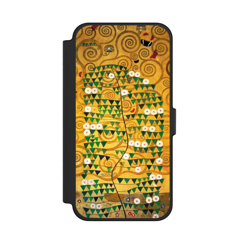 iPhone 12 Pro Max NIVOflip Lebensbaum