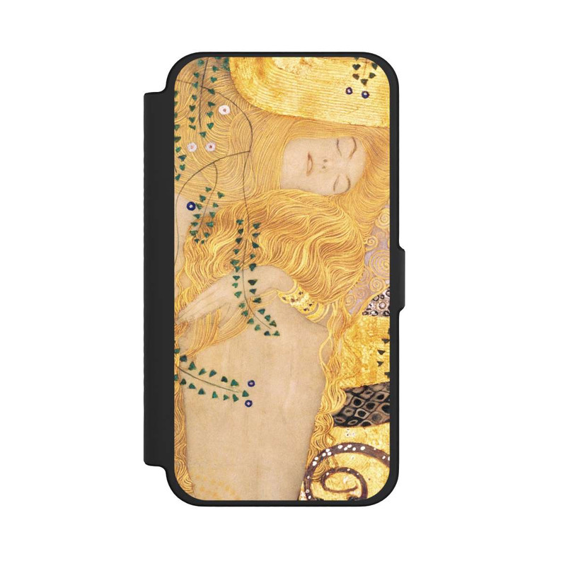 iPhone 12 Pro Max NIVOflip Wasserschlangen