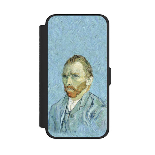 Apple iPhone 12 Pro Max NIVOflip Selbstportrait, 1889
