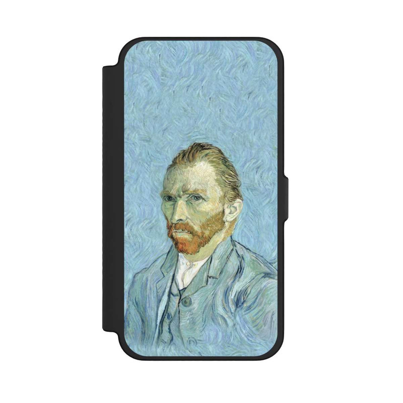 iPhone 12 Pro Max NIVOflip Autoportrait, 1889