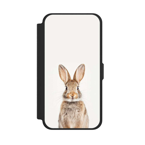 Apple iPhone 12 Pro Max NIVOflip Lapin de Pâques avec IA