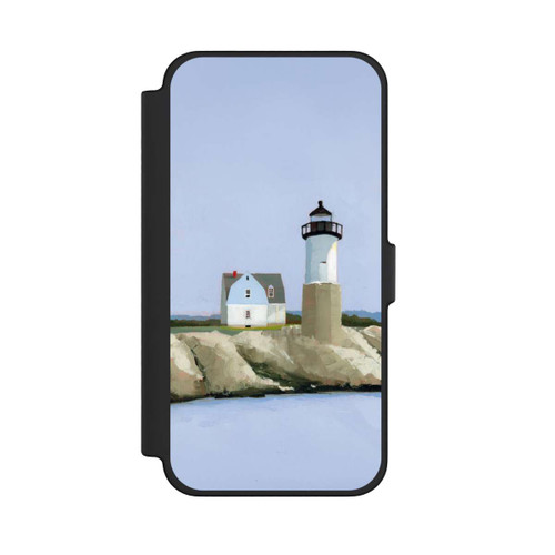 Apple iPhone 12 Pro Max NIVOflip Guide by Ruth LaGue