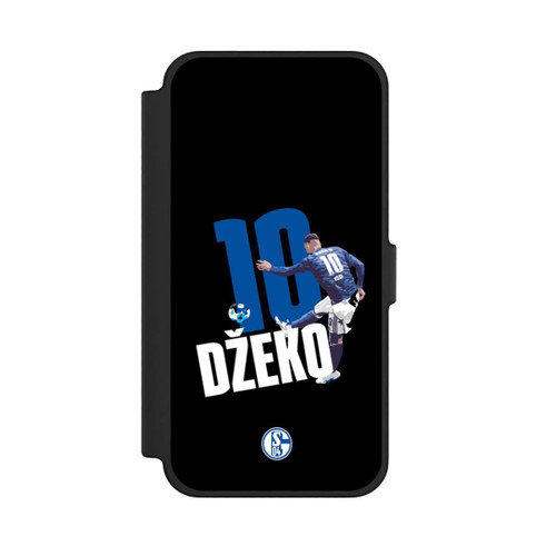 Apple iPhone 12 Pro Max NIVOflip Edin Džeko 10