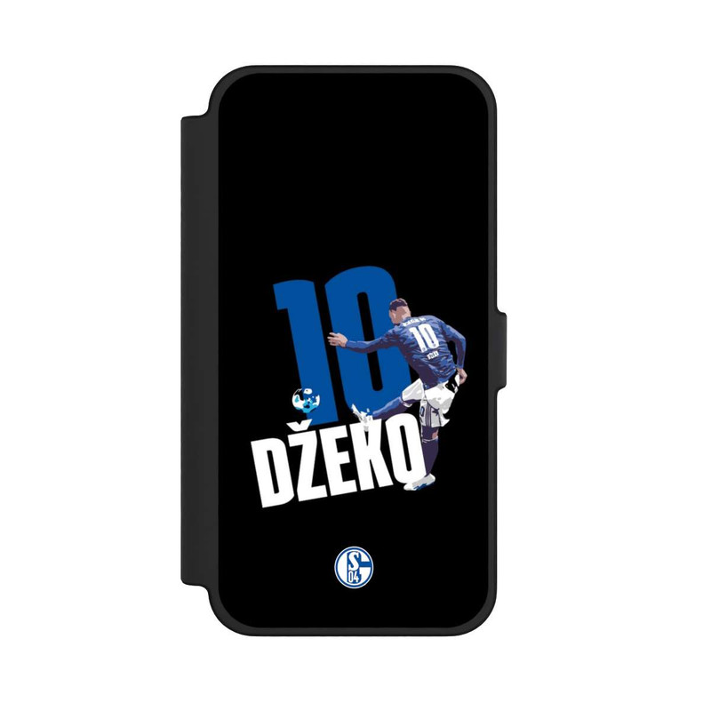 iPhone 12 Pro Max NIVOflip Edin Džeko 10