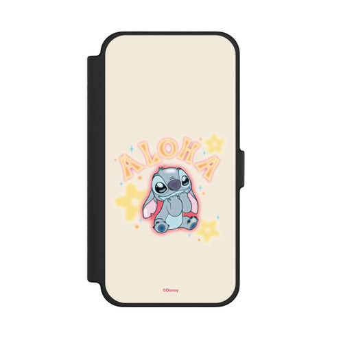 Apple iPhone 12 Pro Max NIVOflip Aloha Stitch