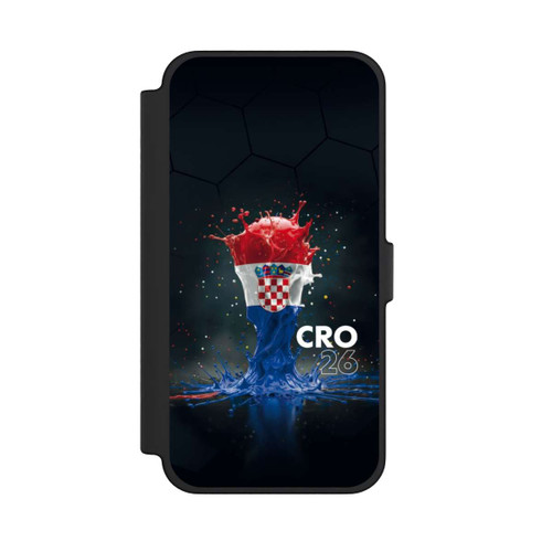 Apple iPhone 12 Pro Max NIVOflip CRO 26