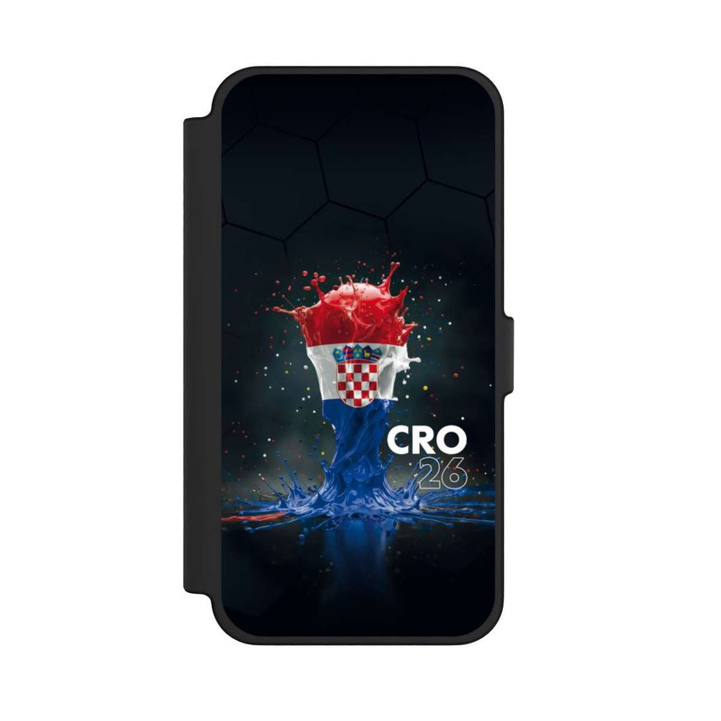 iPhone 12 Pro Max NIVOflip CRO 26