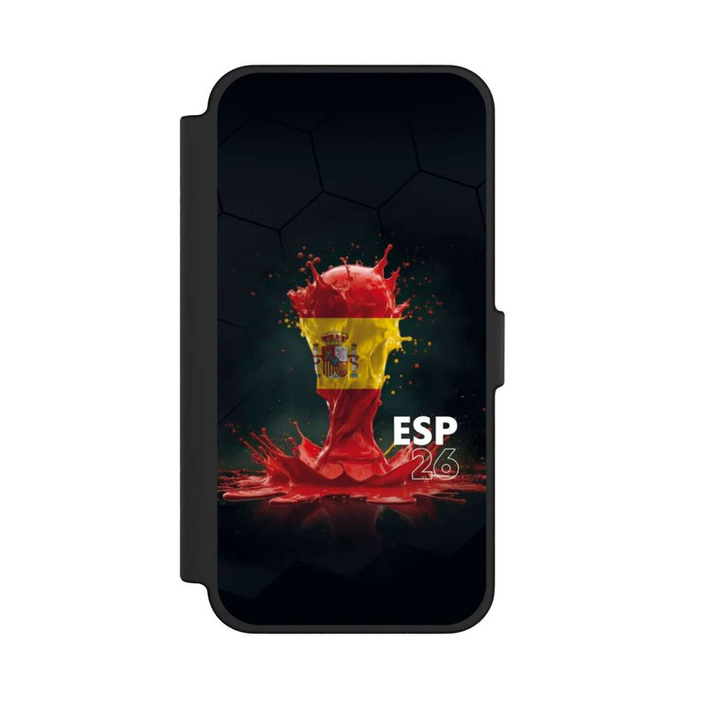 iPhone 12 Pro Max NIVOflip ESP-26