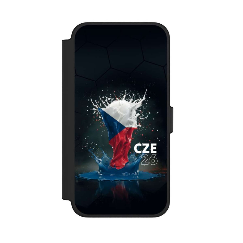 iPhone 12 Pro Max NIVOflip CZE 26