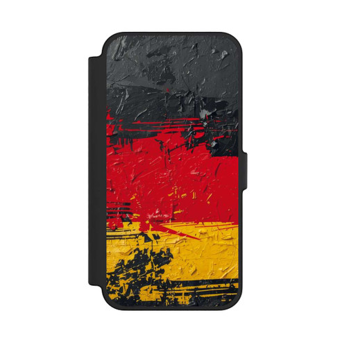 Apple iPhone 12 Pro Max NIVOflip Deutschland 26