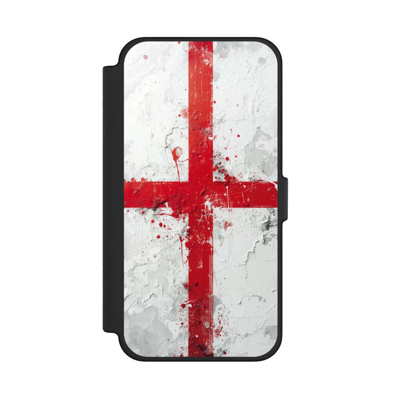 iPhone 12 Pro Max NIVOflip England 26