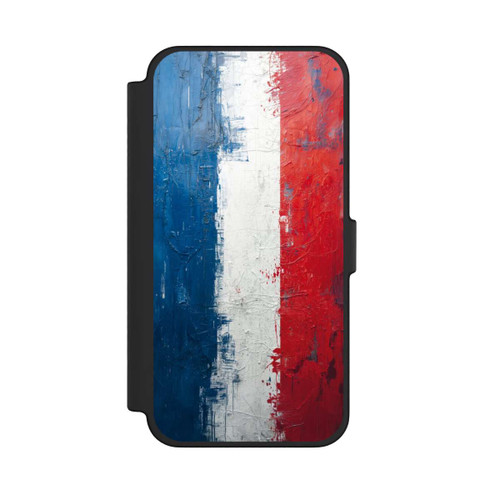 Apple iPhone 12 Pro Max NIVOflip Frankreich 26