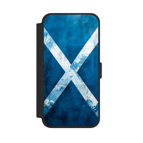 Apple iPhone 12 Pro Max NIVOflip Schottland 26