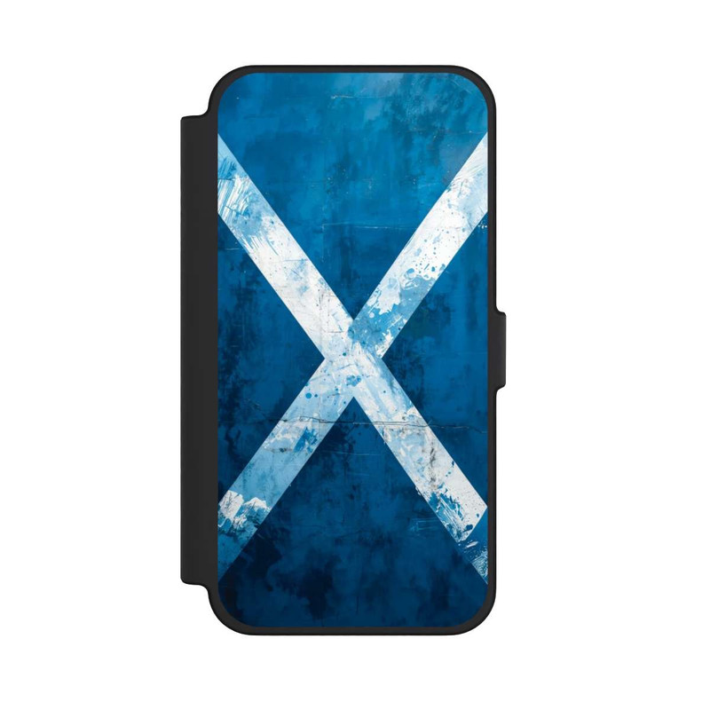 iPhone 12 Pro Max NIVOflip Schottland 26
