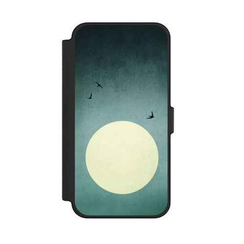 Apple iPhone 12 Pro Max NIVOflip Moonshine Dancers