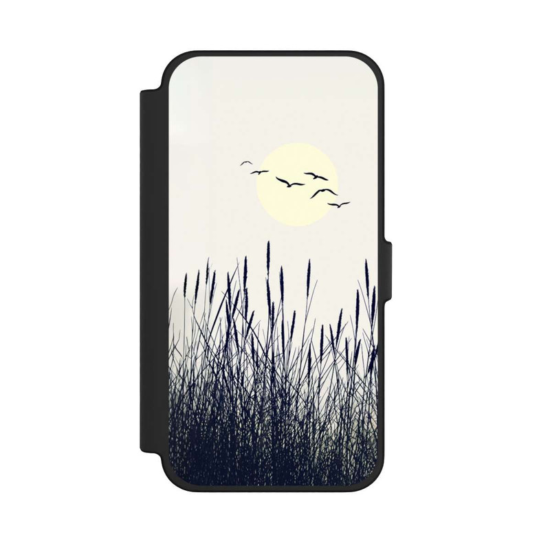 iPhone 12 Pro Max NIVOflip Fields of Gold Art