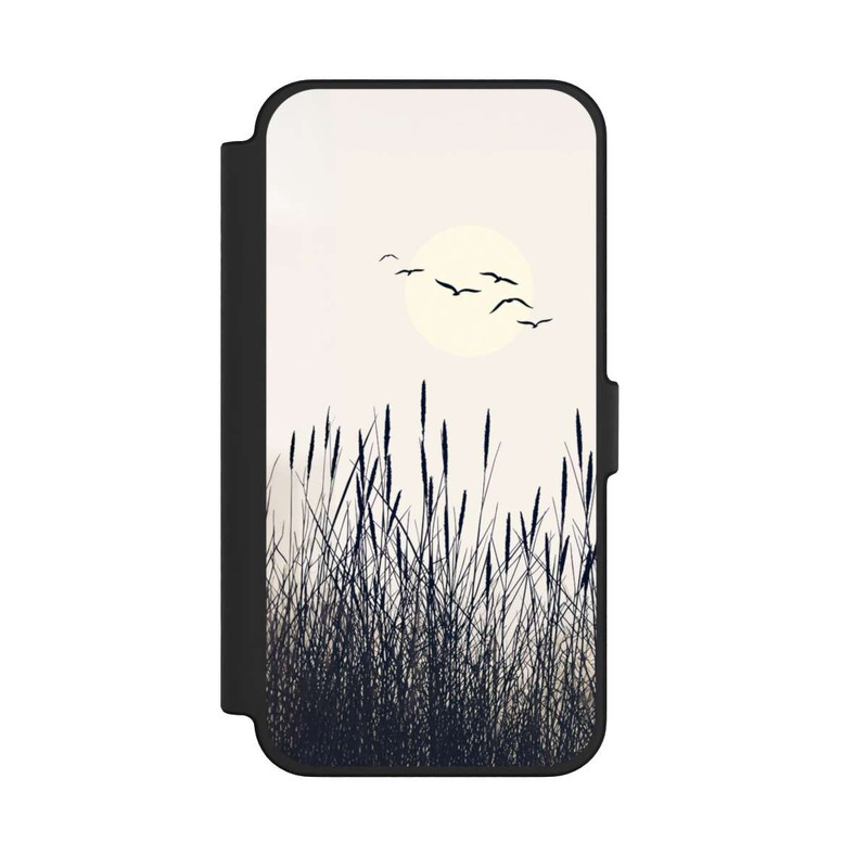 iPhone 12 Pro Max NIVOflip Fields of Gold Art