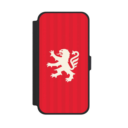 Apple iPhone 12 Pro Max NIVOflip OL Maillot Extérieur 26/27