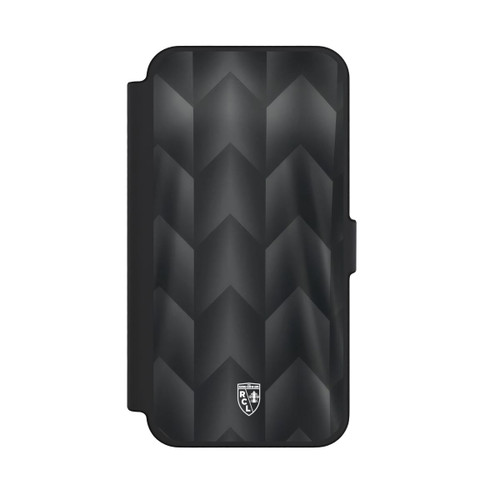Apple iPhone 12 Pro Max NIVOflip RC Lens Maillot Extérieur 26/27