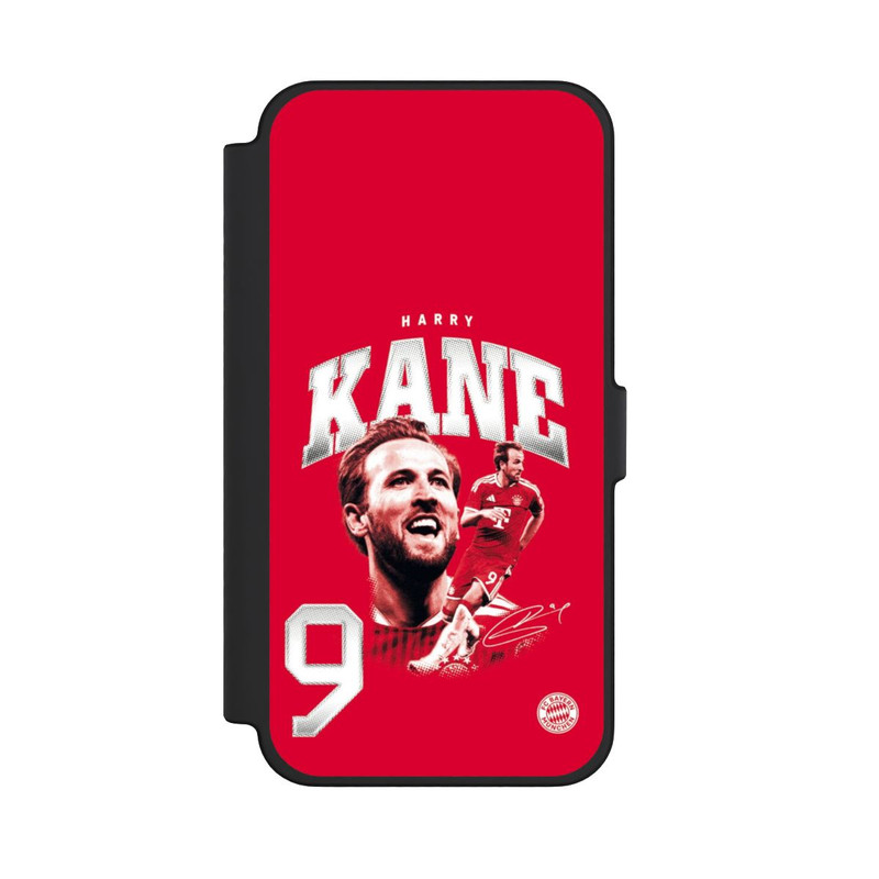 iPhone 12 Pro Max NIVOflip Harry Kane 26/27