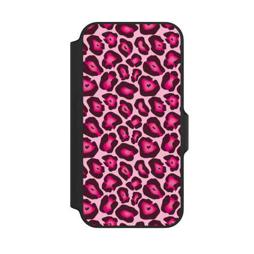 Apple iPhone 13 Mini NIVOflip Pink Leo