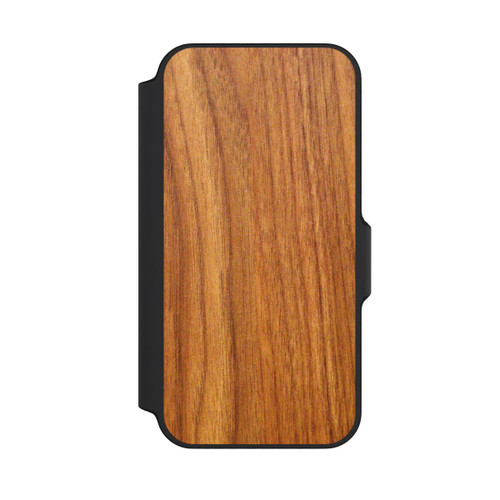 Apple iPhone 13 Mini NIVOflip Lärche