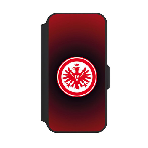 Apple iPhone 13 Mini NIVOflip Eintracht Frankfurt