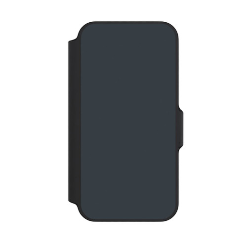 Apple iPhone 13 Mini NIVOflip Anthracite
