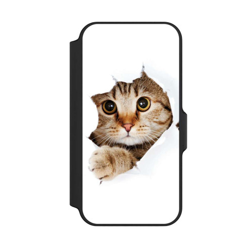 Apple iPhone 13 Mini NIVOflip A little explorer