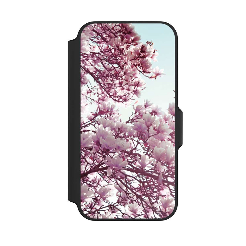 iPhone 13 Mini NIVOflip Frühling 2