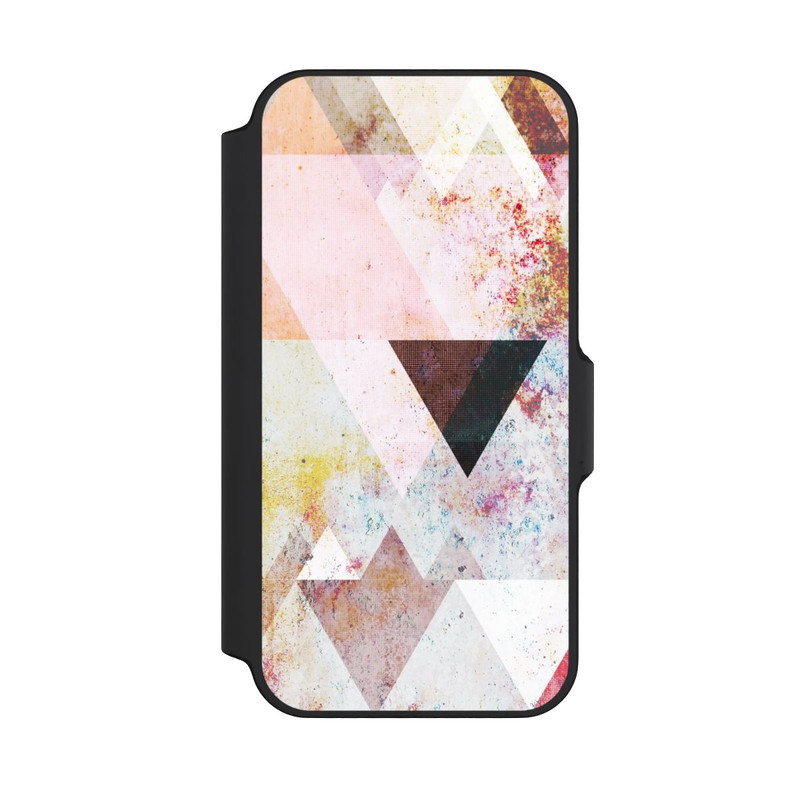 iPhone 13 Mini NIVOflip Grafik 3