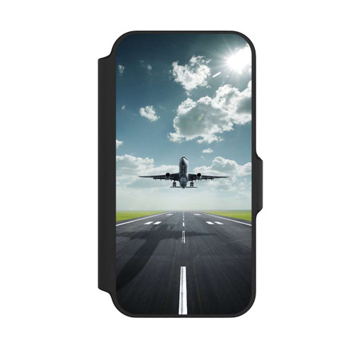 Apple iPhone 13 Mini NIVOflip Abflug