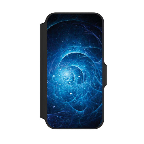 Apple iPhone 13 Mini NIVOflip Wormhole