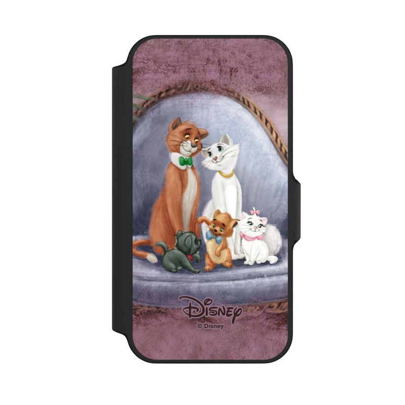 iPhone 13 Mini NIVOflip Aristocats