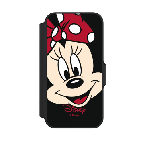 Apple iPhone 13 Mini NIVOflip Minnie All Over