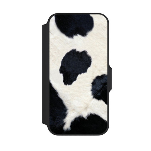 Apple iPhone 13 Mini NIVOflip Kuhflecken