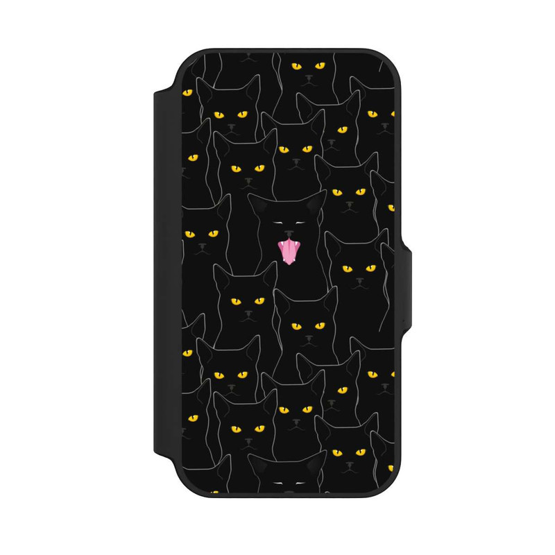 iPhone 13 Mini NIVOflip Jinxé