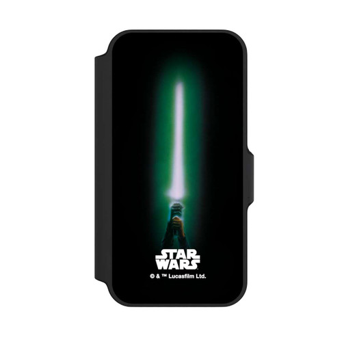 Apple iPhone 13 Mini NIVOflip Lichtschwert