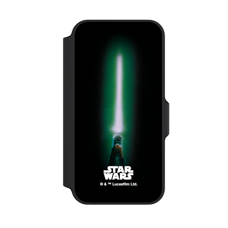 iPhone 13 Mini NIVOflip Sabre Laser