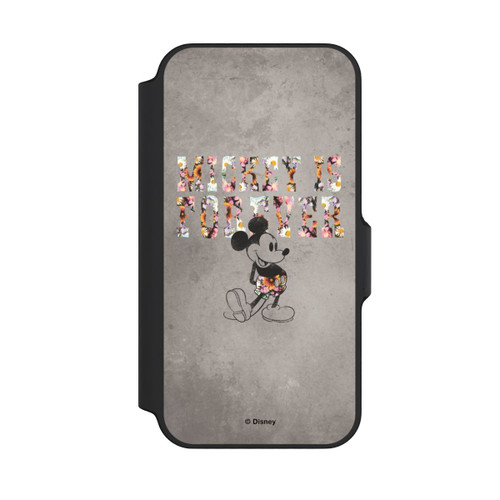 Apple iPhone 13 Mini NIVOflip Micky Is Forever