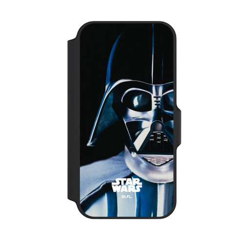 Apple iPhone 13 Mini NIVOflip Lord Vader