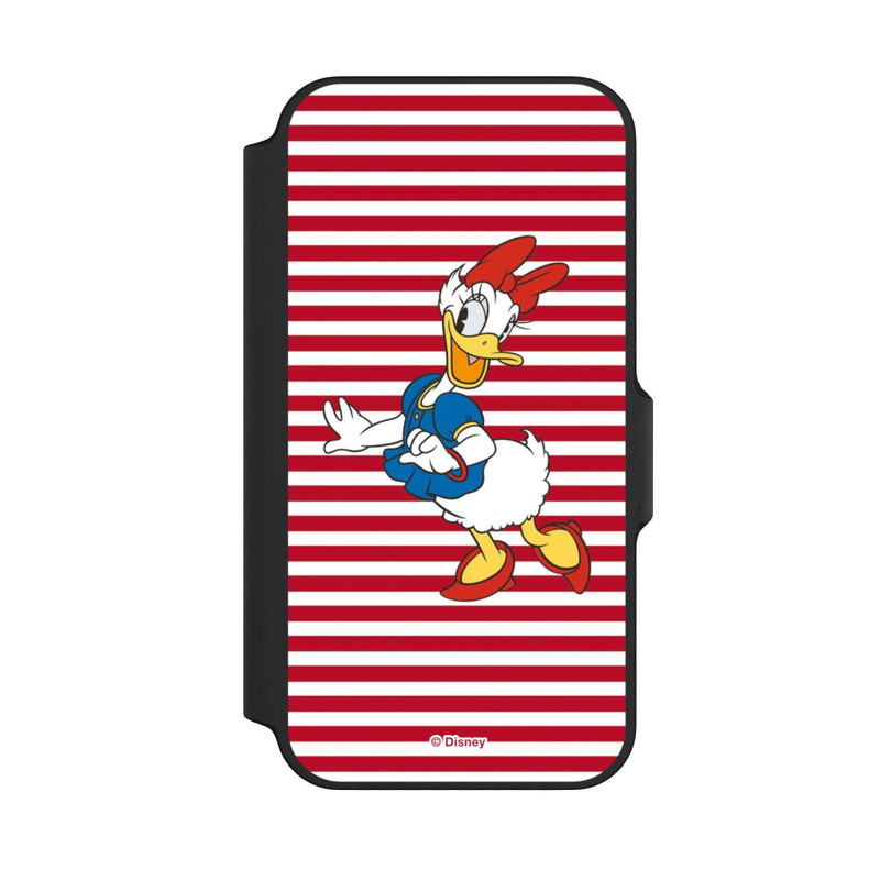 iPhone 13 Mini NIVOflip Daisy Marinière