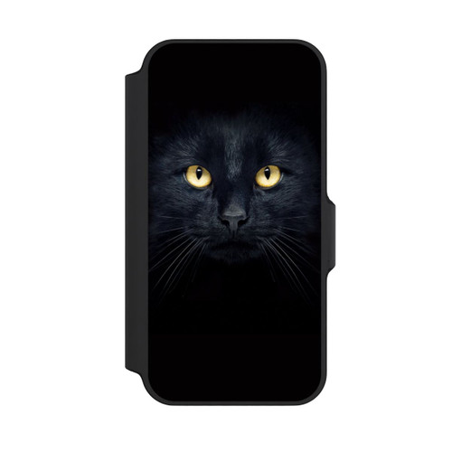 Apple iPhone 13 Mini NIVOflip Tom Cat