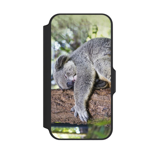 Apple iPhone 13 Mini NIVOflip Koala