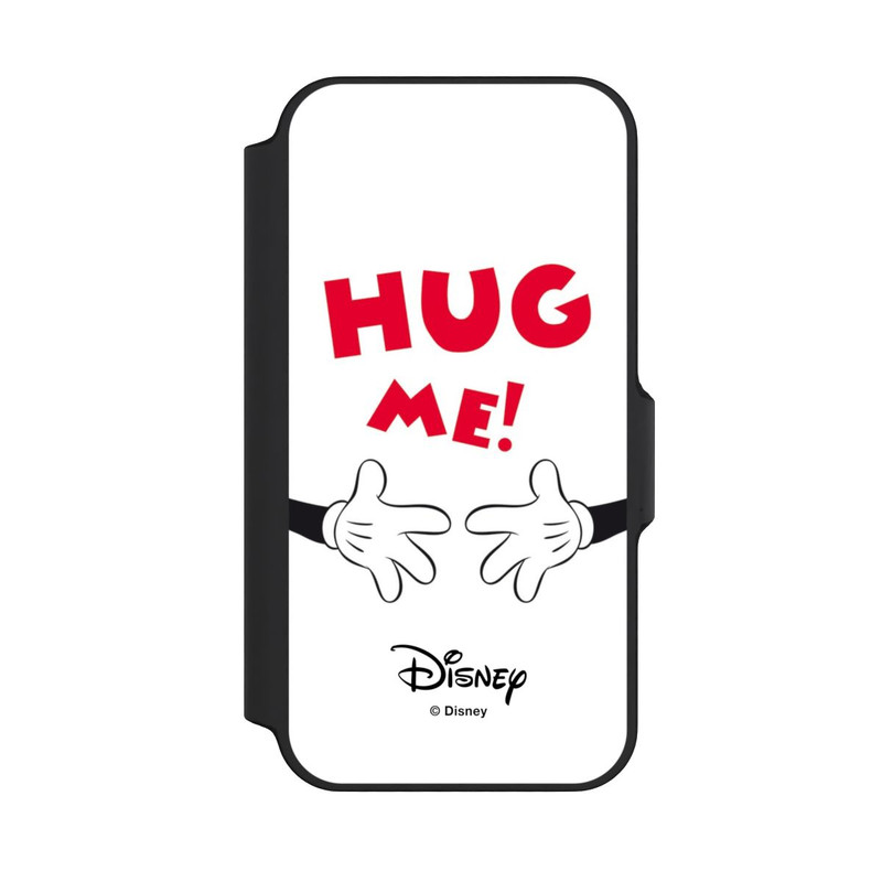 iPhone 13 Mini NIVOflip Hug Me!