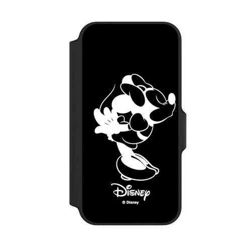 Apple iPhone 13 Mini NIVOflip Minnie Kissing